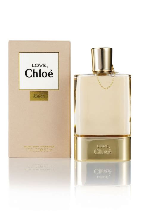 chloe eau de parfum 50 ml amazon|chloe perfume for women 50ml.